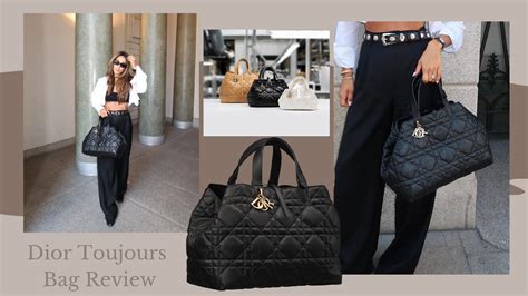 dior toujour|Dior toujours bag price.